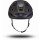 Specialized Camber MTB-Helm black
