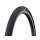 Schwalbe Super Moto-X Performance Line, Tube Drahtreifen 26" Addix black-reflex