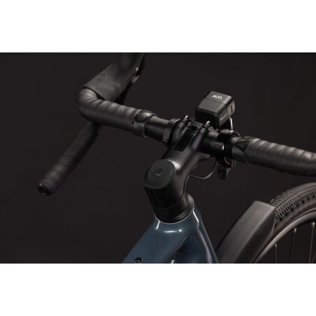 Cube Nuroad Pro FE Gravelbike Diamant 28"...