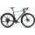 Cube Nuroad Pro FE Gravelbike Diamant 28" taiga´n´blue