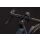Cube Nuroad Pro FE Gravelbike Diamant 28" taiga´n´blue