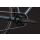 Cube Nuroad Pro FE Gravelbike Diamant 28" taiga´n´blue