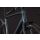 Cube Nuroad Pro FE Gravelbike Diamant 28" taiga´n´blue