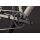 Cube Nuroad EX Gravelbike Diamant oatgrey´n´black