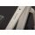 Cube Nuroad EX Gravelbike Diamant oatgrey´n´black