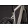 Cube Nuroad EX Gravelbike Diamant oatgrey´n´black