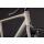 Cube Nuroad EX Gravelbike Diamant oatgrey´n´black
