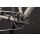 Cube Nuroad EX Gravelbike Diamant oatgrey´n´black