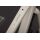 Cube Nuroad EX Gravelbike Diamant oatgrey´n´black