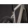 Cube Nuroad EX Gravelbike Diamant oatgrey´n´black