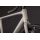 Cube Nuroad EX Gravelbike Diamant oatgrey´n´black