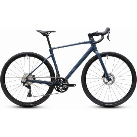 Cube Nuroad Race Gravelbike Diamant 28"...