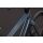 Cube Nuroad Race Gravelbike Diamant 28" inkgrey´n´grey