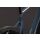 Cube Nuroad Race Gravelbike Diamant 28" inkgrey´n´grey