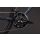 Cube Nuroad Race Gravelbike Diamant 28" inkgrey´n´grey