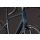 Cube Nuroad Race Gravelbike Diamant 28" inkgrey´n´grey
