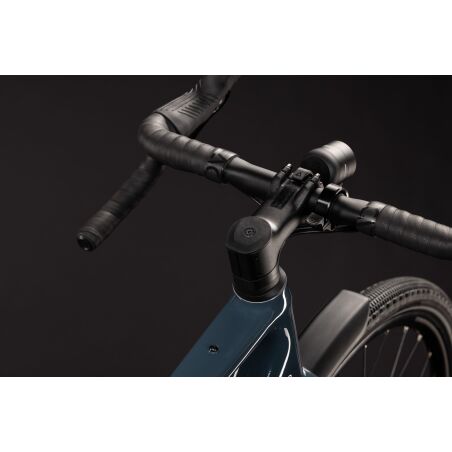 Cube Nuroad Race FE Gravelbike Diamant 28"...