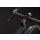 Cube Nuroad Race FE Gravelbike Diamant 28" inkgrey´n´grey
