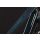 Cube Nuroad Race FE Gravelbike Diamant 28" inkgrey´n´grey