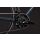 Cube Nuroad Race FE Gravelbike Diamant 28" inkgrey´n´grey