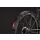 Cube Nuroad Race FE Gravelbike Diamant 28" inkgrey´n´grey