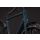 Cube Nuroad Race FE Gravelbike Diamant 28" inkgrey´n´grey
