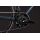 Cube Nuroad Race FE Gravelbike Diamant 28" inkgrey´n´grey