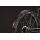 Cube Nuroad Race FE Gravelbike Diamant 28" inkgrey´n´grey