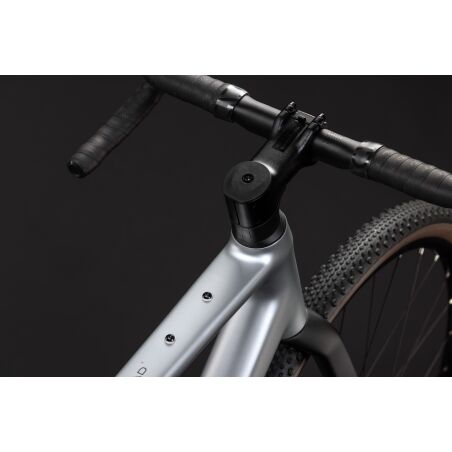 Cube Nuroad SLX Gravelbike Diamant 28"...