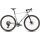 Cube Nuroad SLX Gravelbike Diamant 28" spaceship´n´cmy
