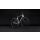 Cube Nuroad SLX Gravelbike Diamant 28" spaceship´n´cmy