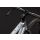 Cube Nuroad SLX Gravelbike Diamant 28" spaceship´n´cmy