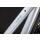 Cube Nuroad SLX Gravelbike Diamant 28" spaceship´n´cmy