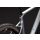 Cube Nuroad SLX Gravelbike Diamant 28" spaceship´n´cmy