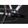 Cube Nuroad SLX Gravelbike Diamant 28" spaceship´n´cmy