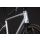 Cube Nuroad SLX Gravelbike Diamant 28" spaceship´n´cmy