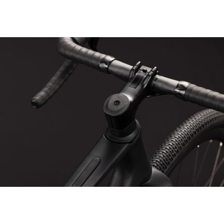 Cube Nuroad C:62 One Gravelbike Diamant 28"...