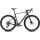 Cube Nuroad C:62 One Gravelbike Diamant 28" carbon´n´shiftverde