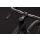 Cube Nuroad C:62 One Gravelbike Diamant 28" carbon´n´shiftverde