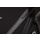 Cube Nuroad C:62 One Gravelbike Diamant 28" carbon´n´shiftverde