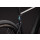 Cube Nuroad C:62 One Gravelbike Diamant 28" carbon´n´shiftverde