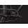 Cube Nuroad C:62 One Gravelbike Diamant 28" carbon´n´shiftverde