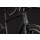 Cube Nuroad C:62 One Gravelbike Diamant 28" carbon´n´shiftverde