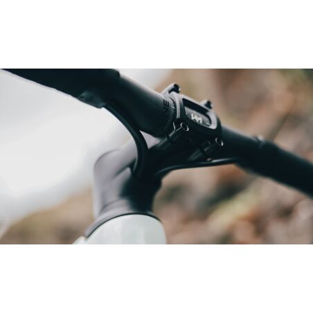 Cube Nuroad C:62 ONE Gravelbike Diamant 28" hintofmint&acute;n&acute;green