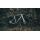 Cube Nuroad C:62 ONE Gravelbike Diamant 28" hintofmint´n´green