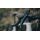 Cube Nuroad C:62 ONE Gravelbike Diamant 28" hintofmint´n´green