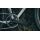 Cube Nuroad C:62 ONE Gravelbike Diamant 28" hintofmint´n´green
