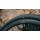 Cube Nuroad C:62 ONE Gravelbike Diamant 28" hintofmint´n´green