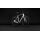 Cube Nuroad C:62 ONE Gravelbike Diamant 28" hintofmint´n´green