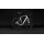 Cube Nuroad C:62 ONE Gravelbike Diamant 28" hintofmint´n´green